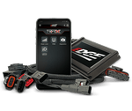 Edge Products Computer Chip Programmer 12713 product image 1