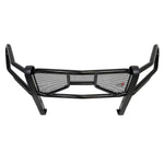 Westin Running Boards & Nerf Bars 57-2785 product image 8