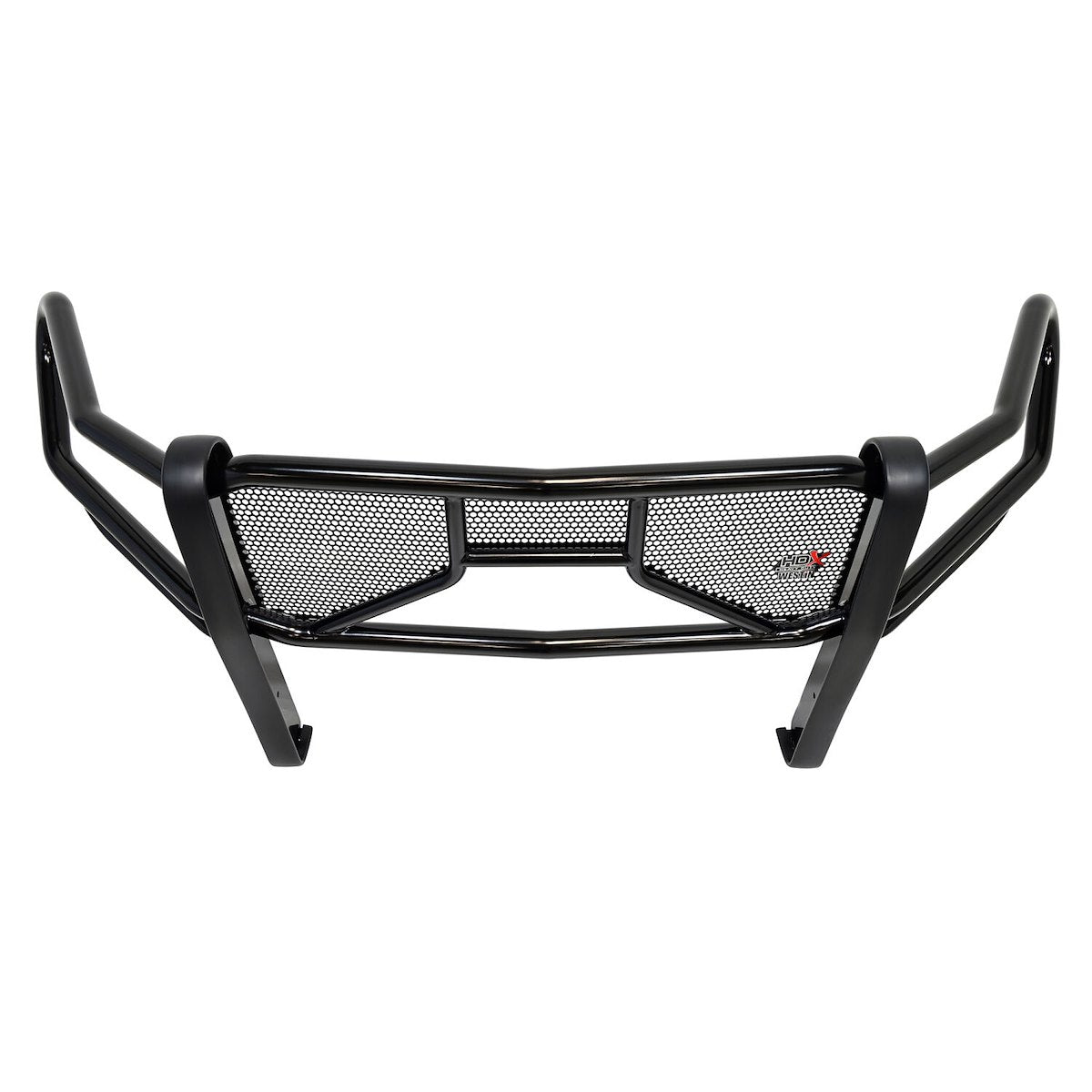 Westin Running Boards & Nerf Bars 57-2785 product image 8