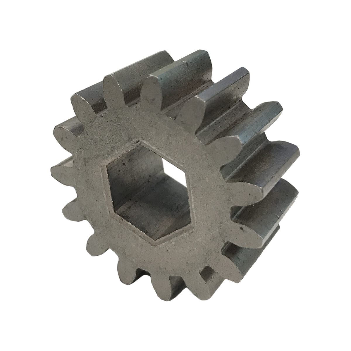 Lippert Slide Out Gear, 15 Teeth - 700612