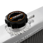 Mishimoto Radiator MMRAD-WRX-01 product image 3