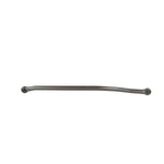 MOOG Steering & Chassis Components DS300012 product image 5