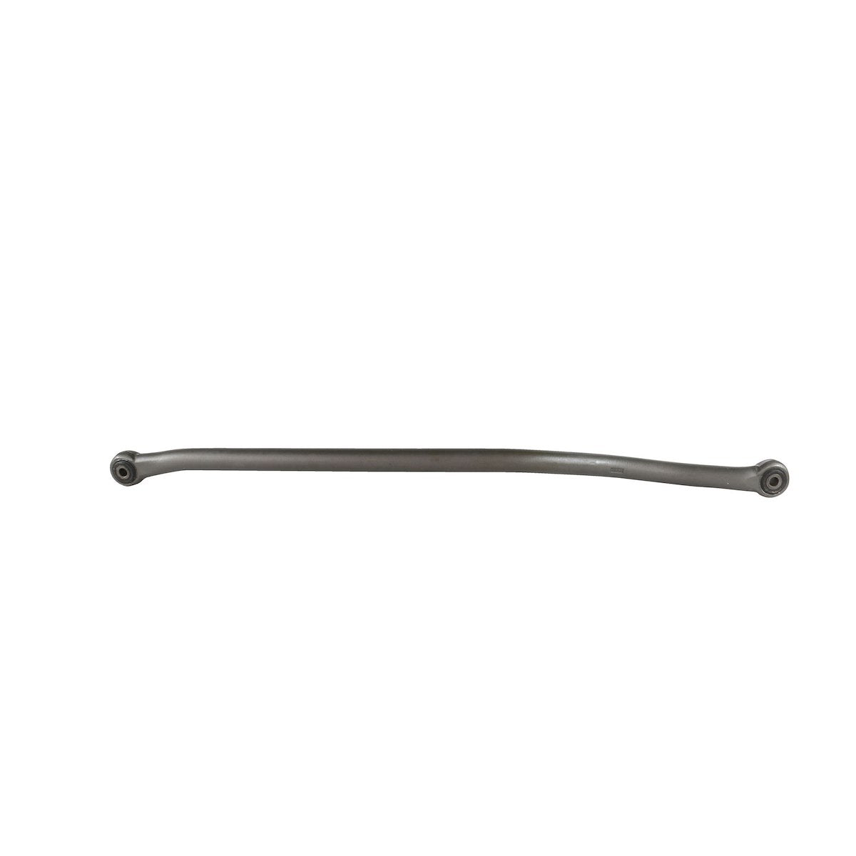 MOOG Steering & Chassis Components DS300012 product image 5