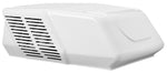 Coleman Mach Air Conditioner, Mach 15 Power Saver Heat Pump, Fits 14 in x 14 in Vent Openings, High Efficiency 15000 BTU - 38009-0650