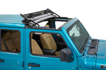 Bestop Soft Top 52454-35 product image 3