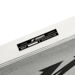 Mishimoto Radiator MMRAD-RAM-04 product image 5