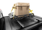 Retrax Retractable Tonneau Covers T-80383 product image 15