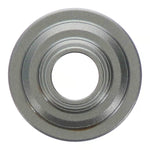 Manley Engine Valve Spring Retainer Set 23705TM-16 product image 6