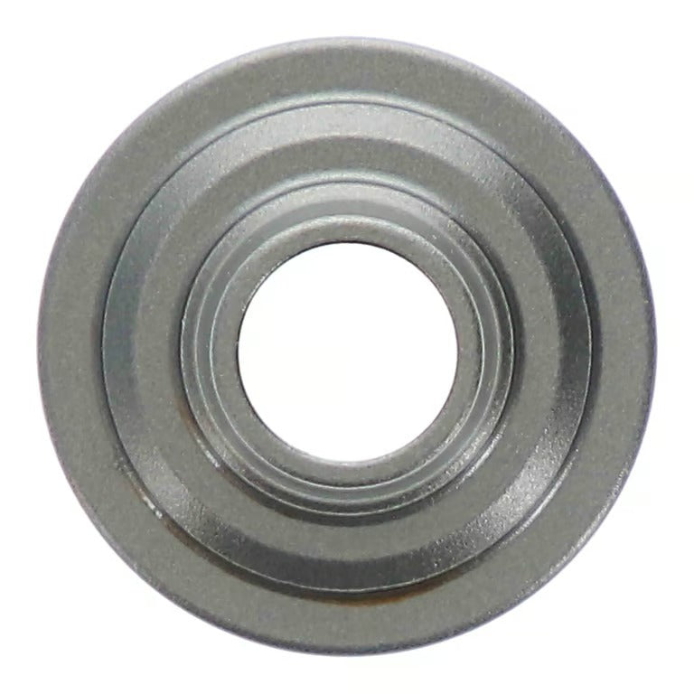 Manley Engine Valve Spring Retainer Set 23705TM-16 product image 6
