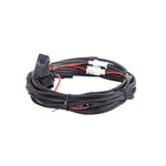 Go Rhino Running Boards & Nerf Bars 960001T product image 7