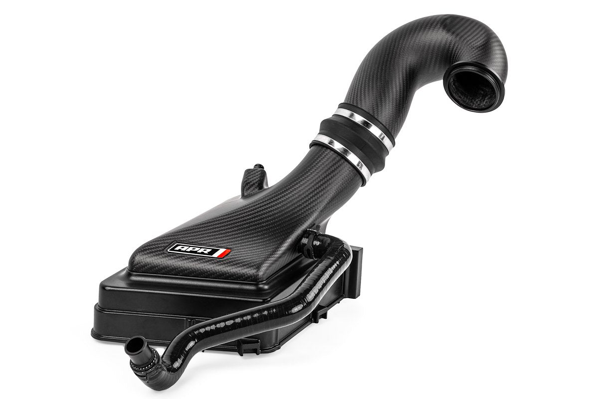 APR Engine Cold Air Intake CI100059 product image 4