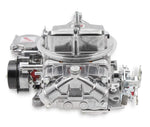 Quick Fuel Technology Carburetors HR-680-VS product image 3