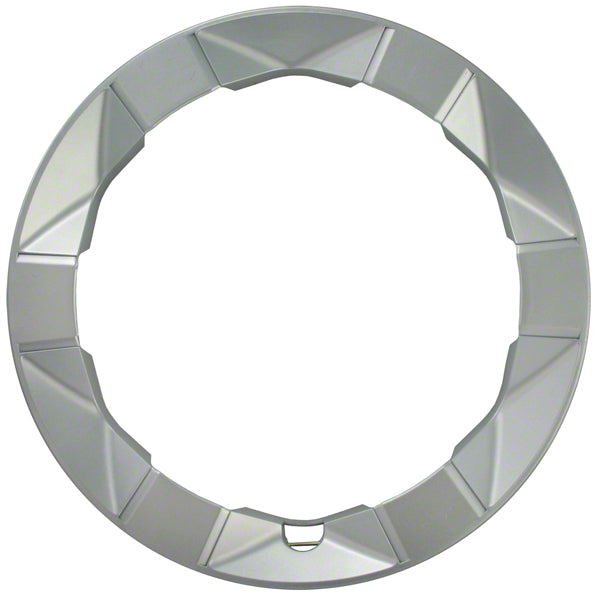 Coast2Coast Universal Wheel Covers IWC1515TP product image 1