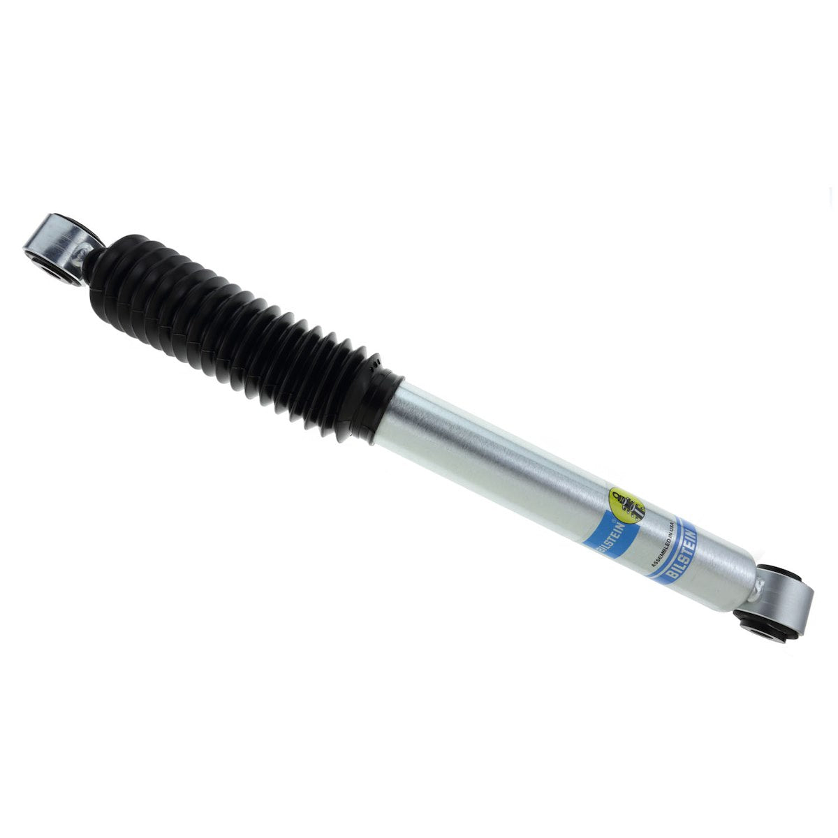 Bilstein Shocks & Dampers 24-186773 product image 1