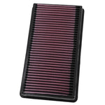 K&N Air Filter Elements 33-2248 product image 3