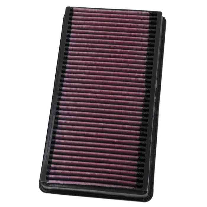K&N Air Filter Elements 33-2248 product image 3