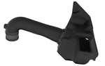 K&N Filters 50-3110D product image 3
