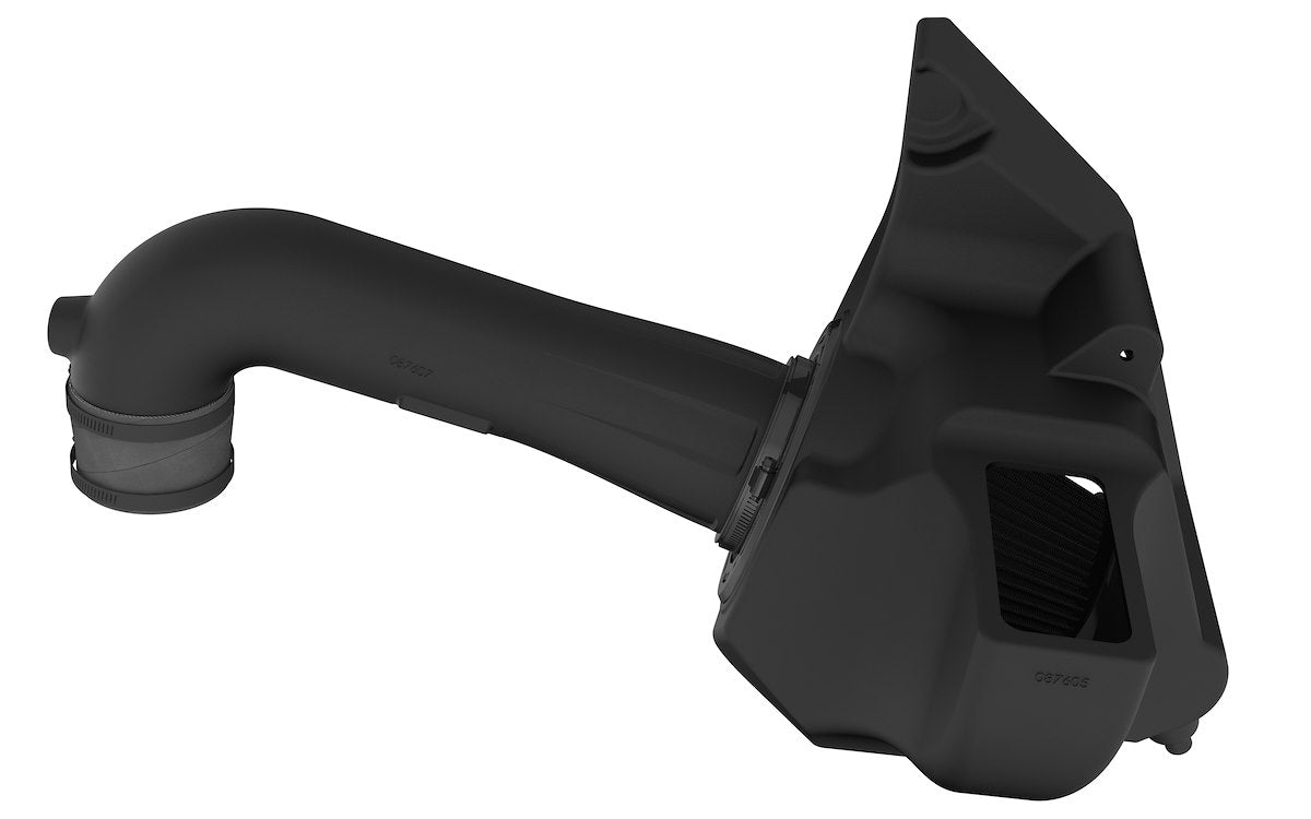 K&N Filters 50-3110D product image 3