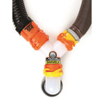 Camco Sewer Hose Connector - 39812
