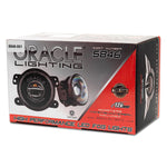 Oracle Lighting Fog Light Assembly 5846-001 product image 4