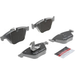 Brembo Brake Pads P06074N product image 6