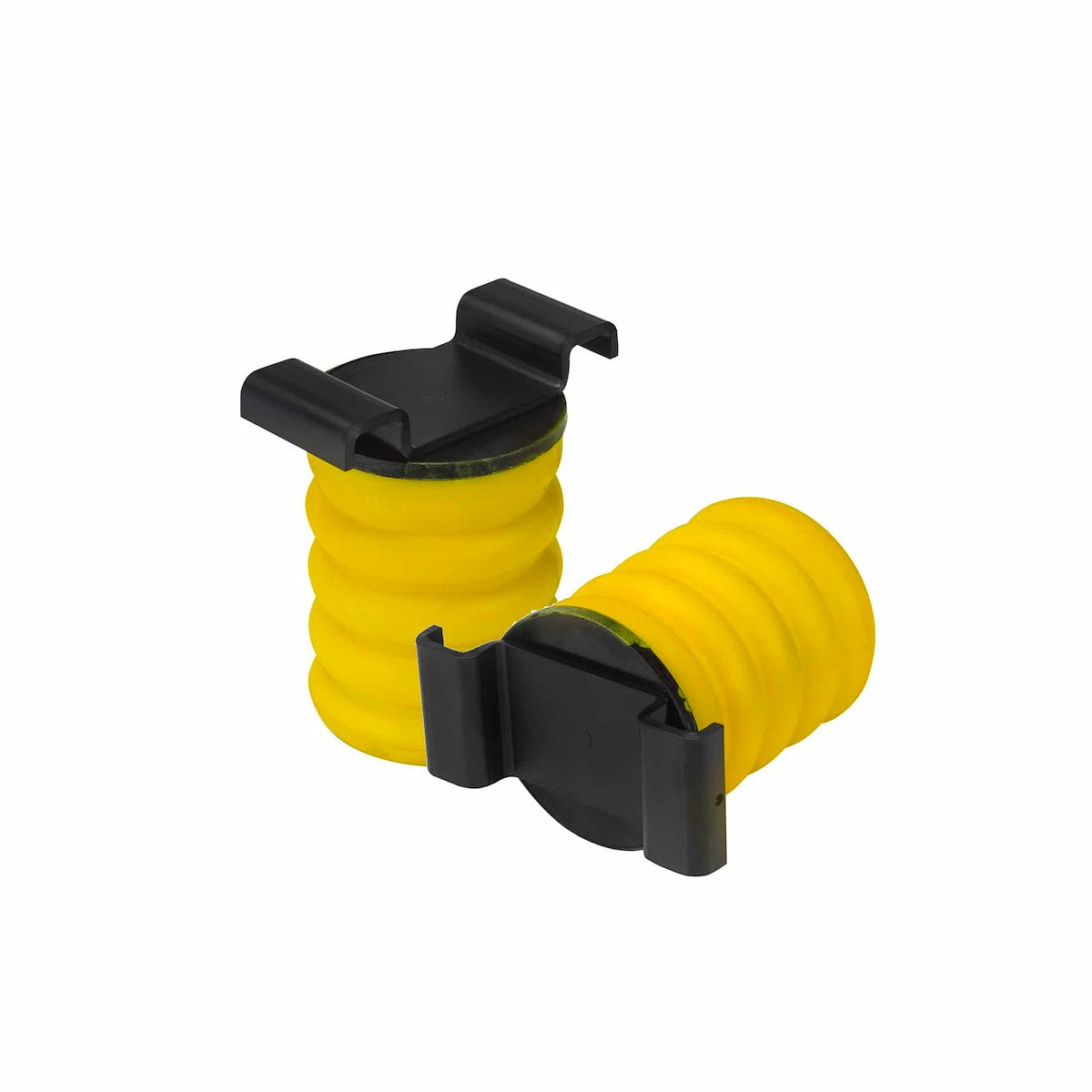 SuperSprings Air Suspension Helper Spring Kit SSR-610-54 product image 1