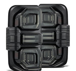 AlphaRex Tail Light Assembly 659020 product image 1