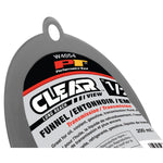 Performance Tool Funnel, 0.4 Pint Capacity - W4054