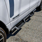 Westin Running Boards & Nerf Bars 56-14085 product image 12