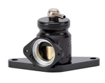 Turbosmart Turbocharger Blow Off Valve TS-0203-1215 product image 1