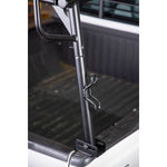 Weather Guard Truck & Van Racks 1175-52-02 product image 14