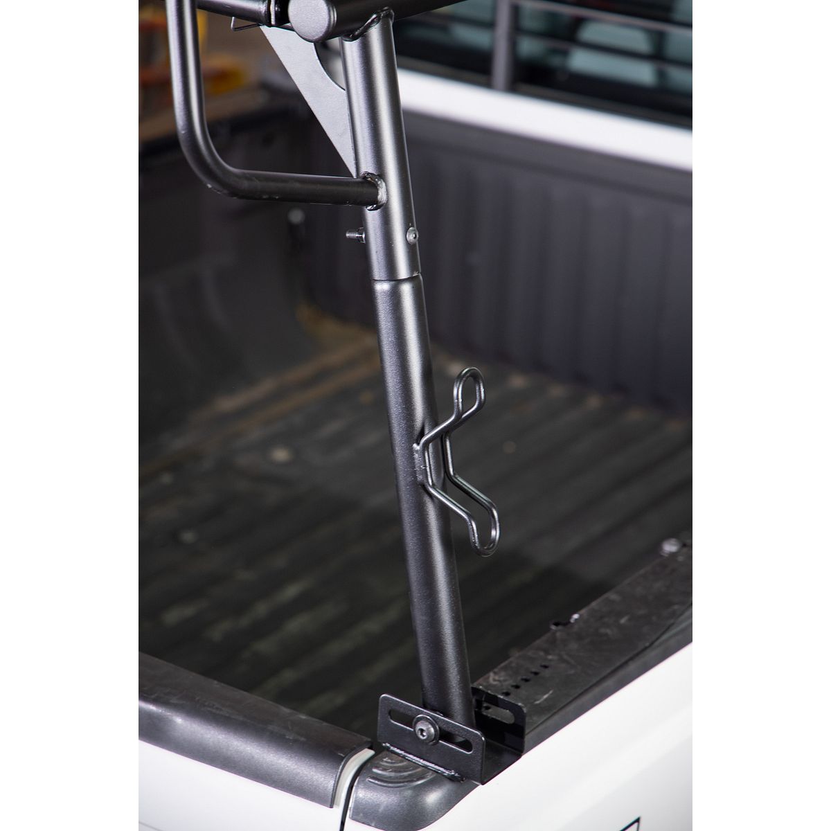 Weather Guard Truck & Van Racks 1175-52-02 product image 14