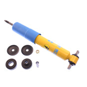 Bilstein Shock Absorber, 4600 Series Shock - 24-187480