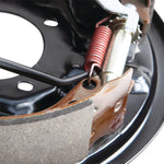 Performance Tool Automotive Tools & Shop Equipment W86557 product image 5