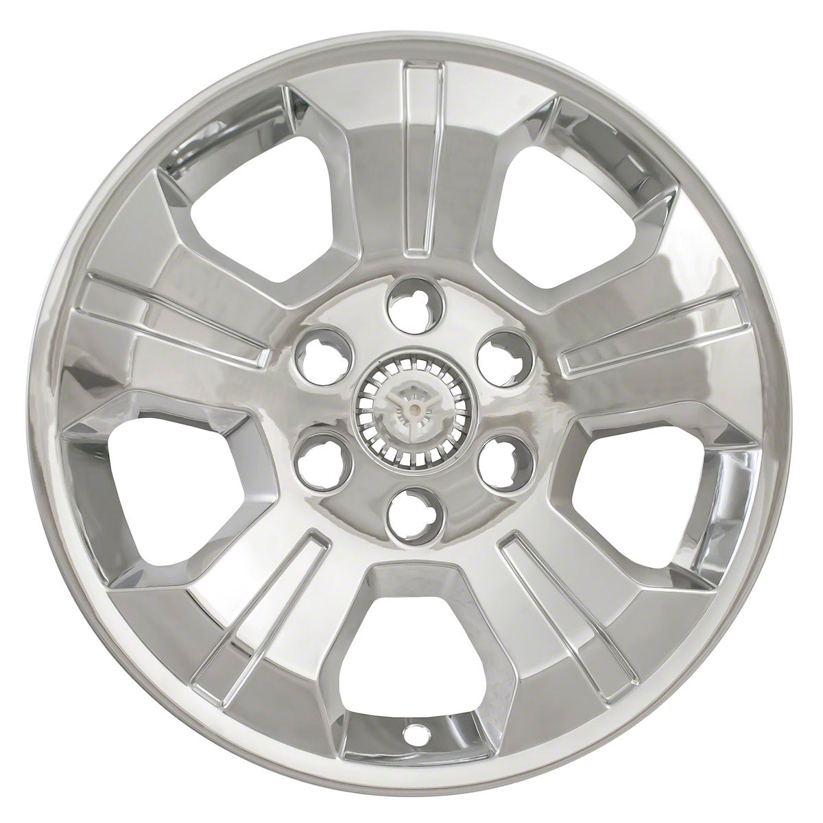 Coast2Coast Wheel Skins & Styled Wheel Covers IWCIMP392X product image 1