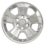 Coast2Coast Wheel Skins & Styled Wheel Covers IWCIMP392X product image 1