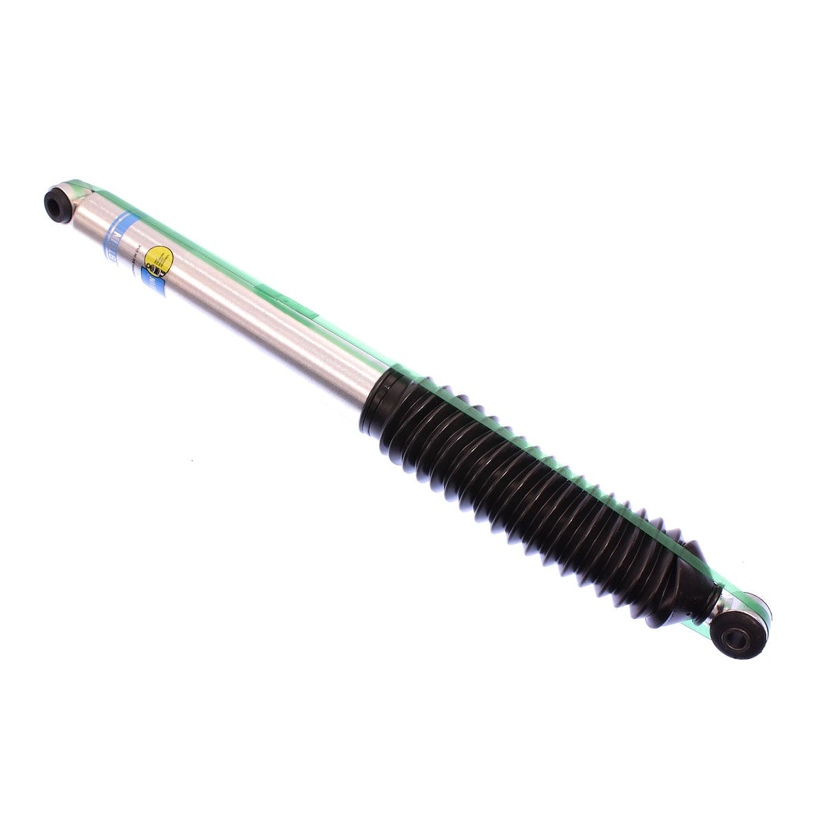 Bilstein Shock Absorber 33-151618 product image 1