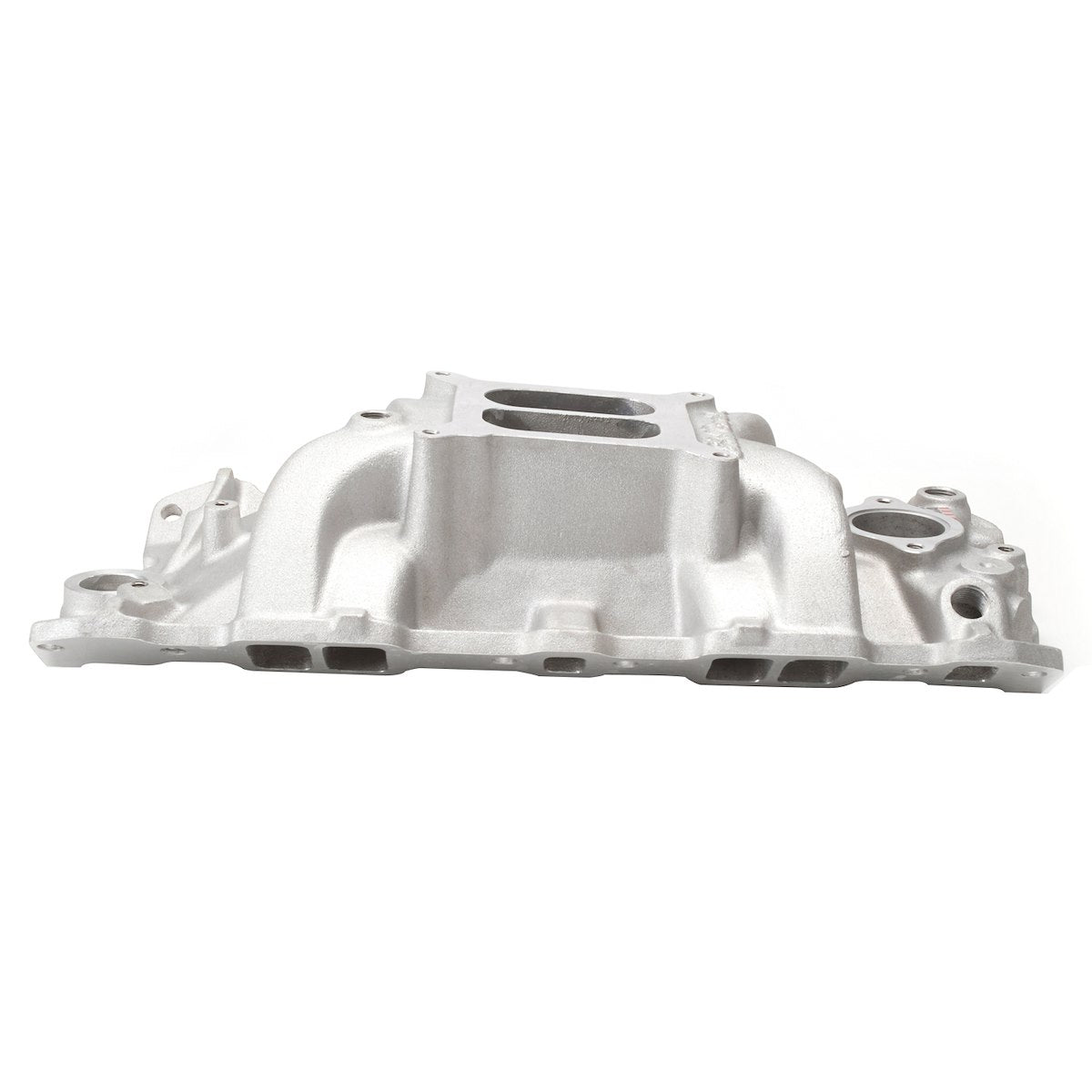 Edelbrock Engine Intake Manifold 7101 product image 4