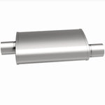 MagnaFlow Exhaust Products Exhaust Muffler 13216 product image 1