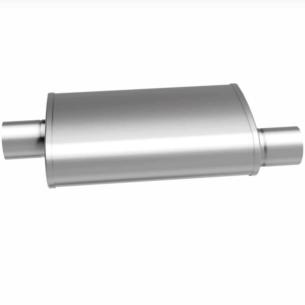 MagnaFlow Exhaust Products Exhaust Muffler 13216 product image 1