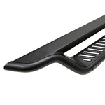 Westin Running Boards & Nerf Bars 20-44015 product image 7