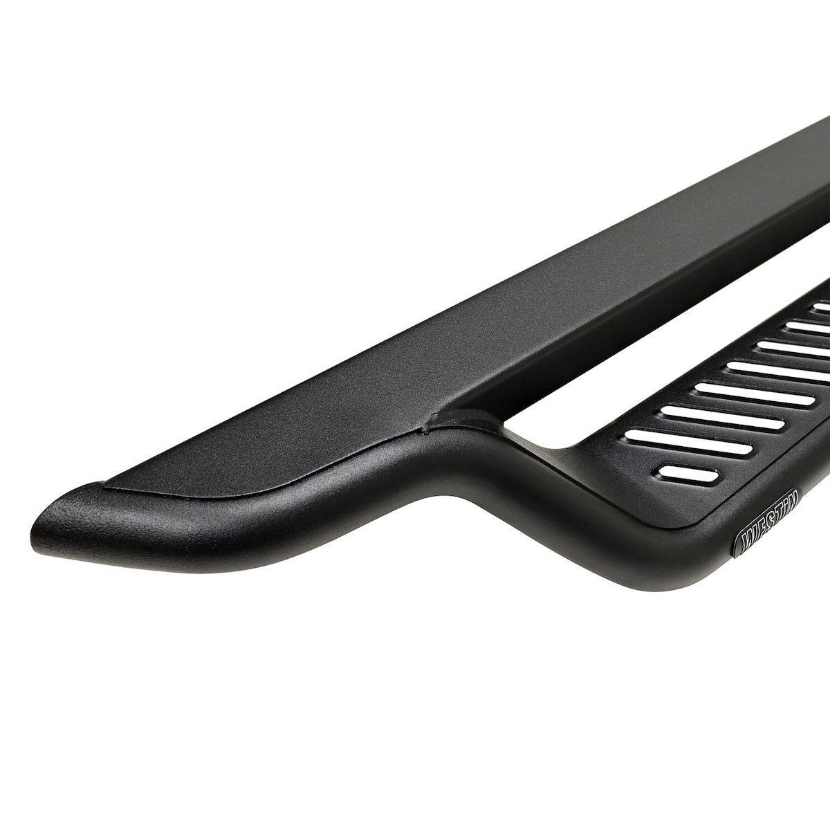 Westin Running Boards & Nerf Bars 20-44015 product image 7