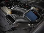 aFe Power Air Cleaner Assemblies and Air Intake Kits 54-13064R product image 3