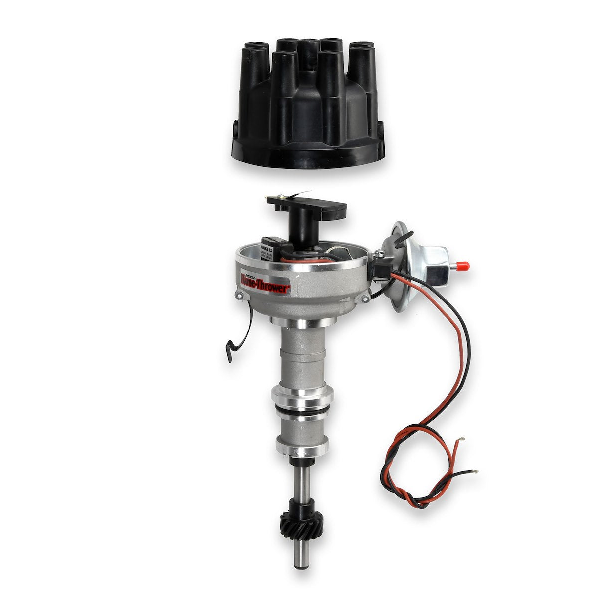 Pertronix Distributors D134600 product image 2