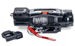 WARN Truck & SUV Winches 110512 product image 1