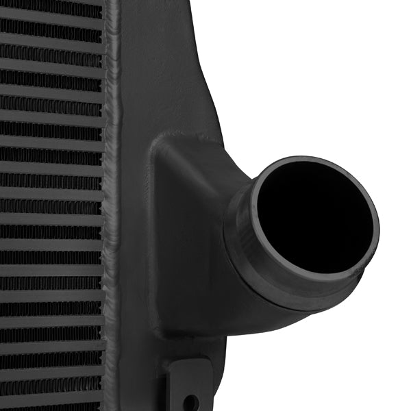 Mishimoto Intercooler Kit MMINT-DMAX-06BK product image 6
