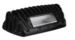 Rigid Industries Camp Site Light, Battery Powered, 9-36 V DC, 1 X 2 in Rectangular - 86610