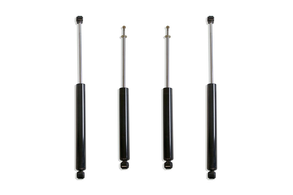 MaxTrac Shock Absorber 943340S product image 1
