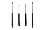 MaxTrac Shock Absorber 943340S product image 1
