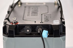 Epoch Battery, 36 V, M8 Threaded Stud Top Terminal, Lithium Iron Phosphate Style (LiFePO4) - B36100A-A